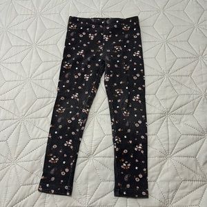 Oshkosh leggings